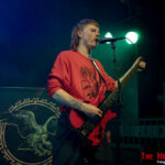 Black Rabbit Fest 2025: Destroy
